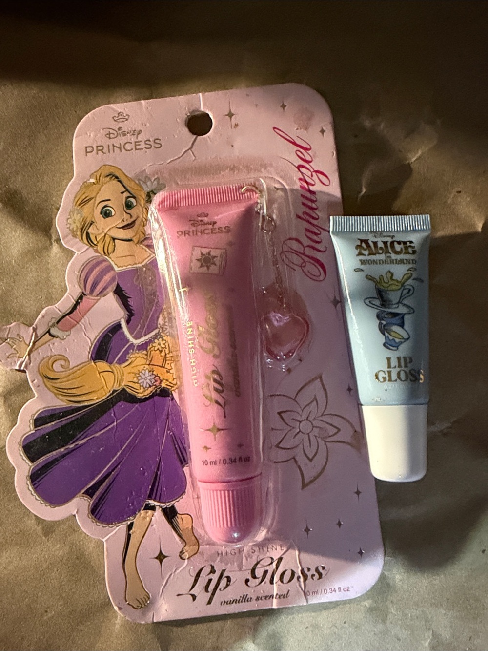 Princess bundle - Picture 4 of 4